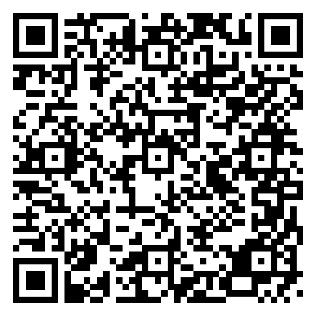 QR code 35689428900000