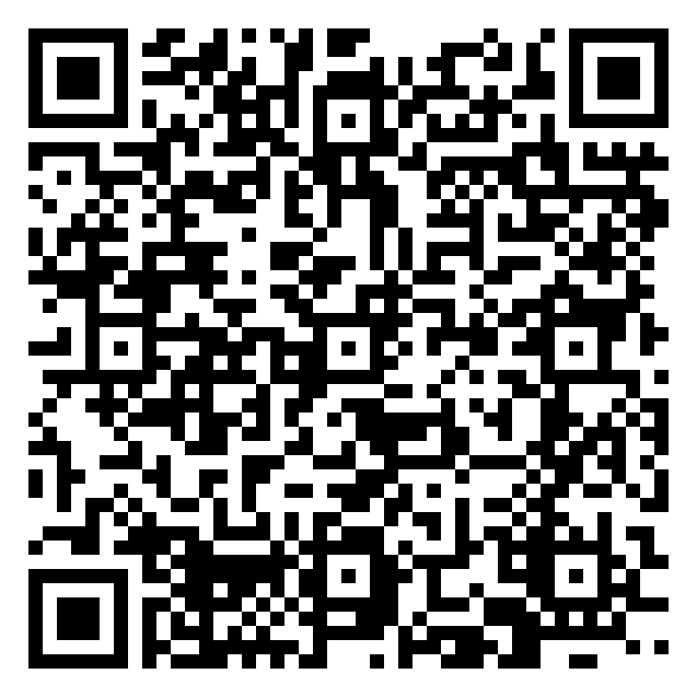QR code 18109168600000