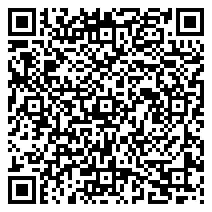 QR code 71047415100000