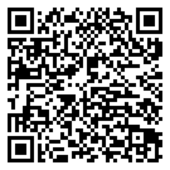 QR code 36739486500000