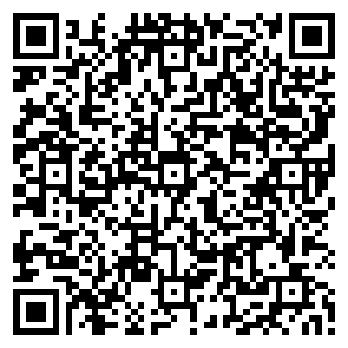 QR code 22037996300000