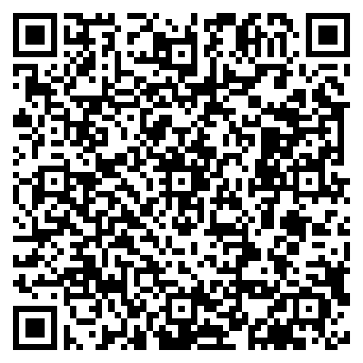 QR code 30154654200000