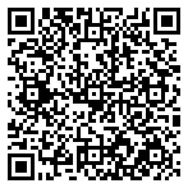QR code 36901730000000