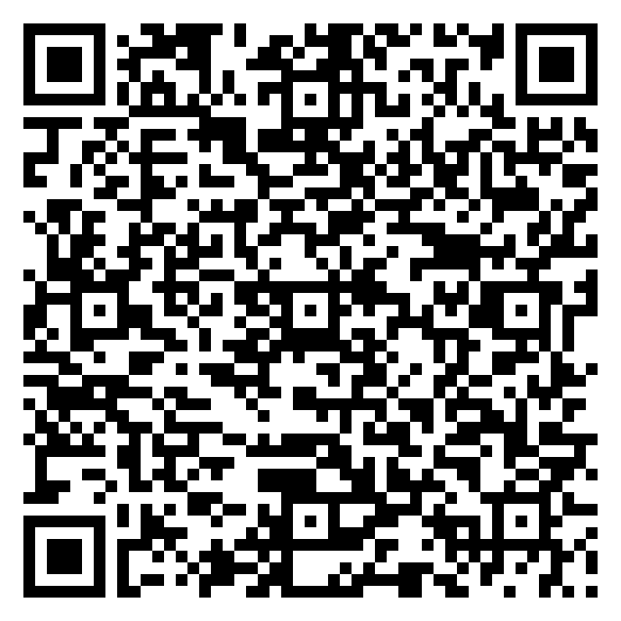 QR code 36609980000000