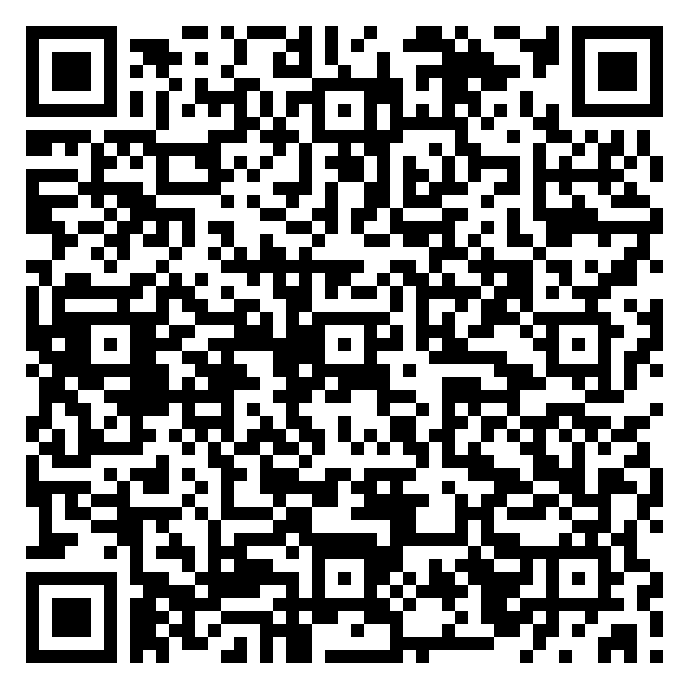 QR code 91094734700000