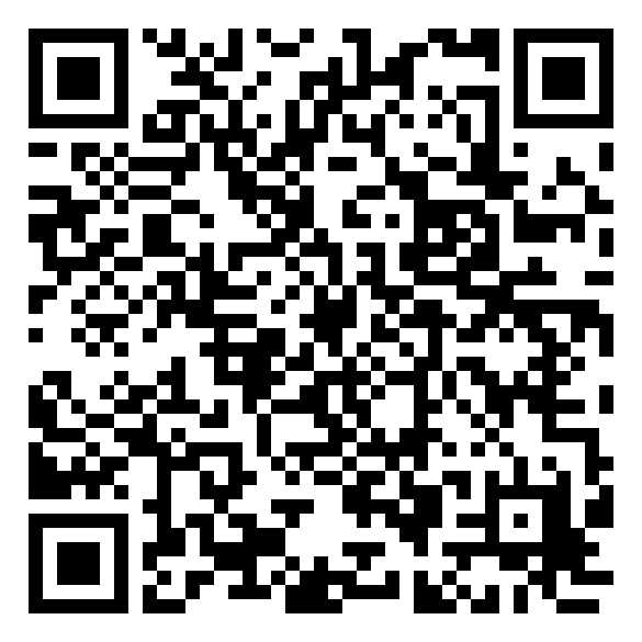 QR code 73016200000000