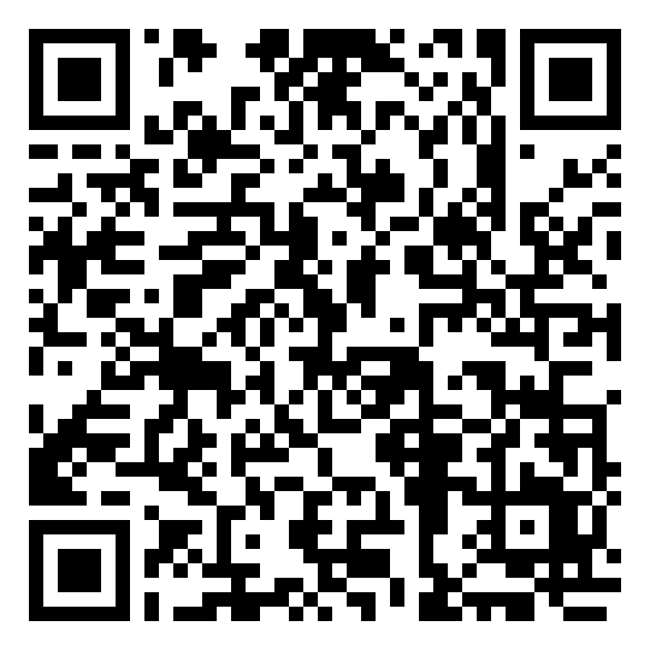 QR code 36848613800000