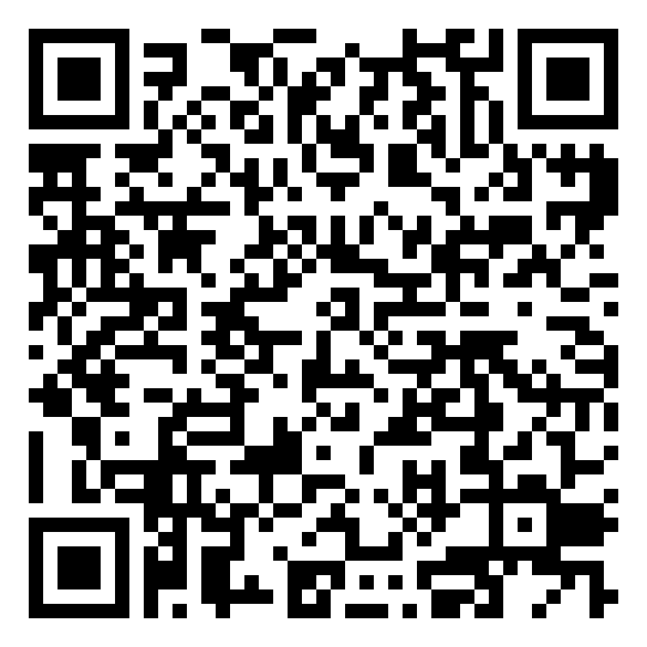 QR code 38125102000000