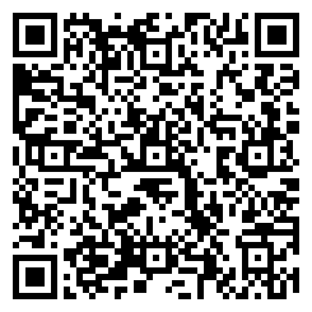 QR code 10156208500000
