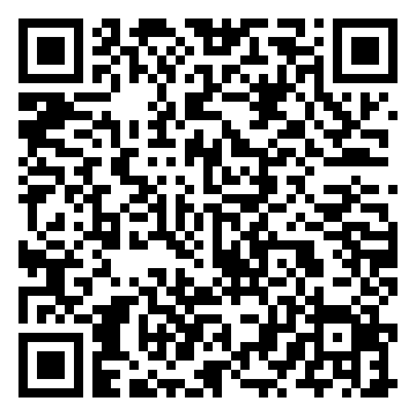 QR code 52662293500000