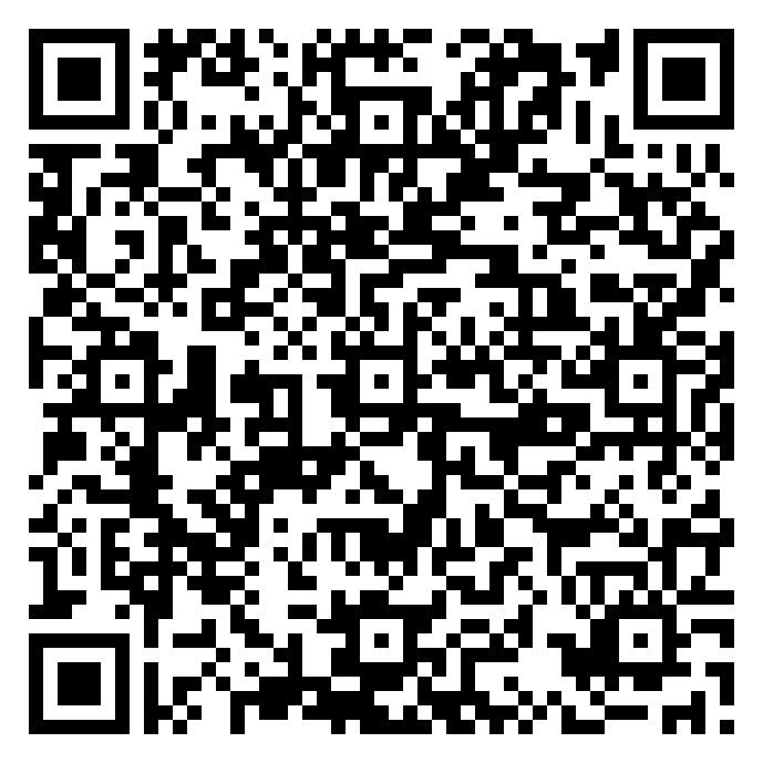 QR code 02137920400000