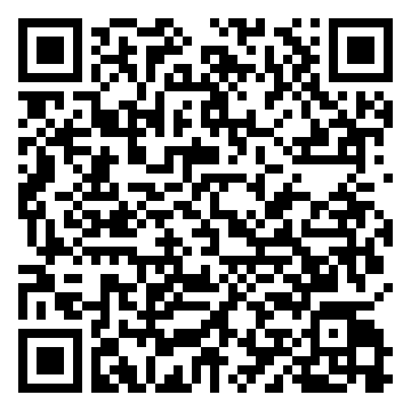 QR code 52118072800000