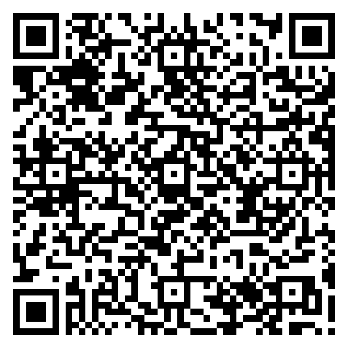 QR code 77159341900000