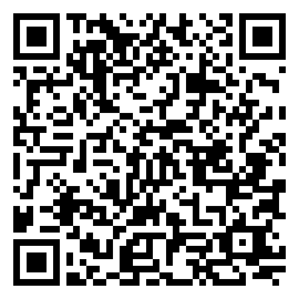 QR code 52288648800000