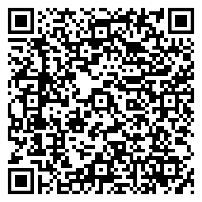 QR code 54154462300000