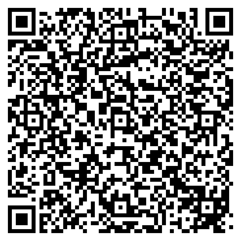 QR code 21052853700000