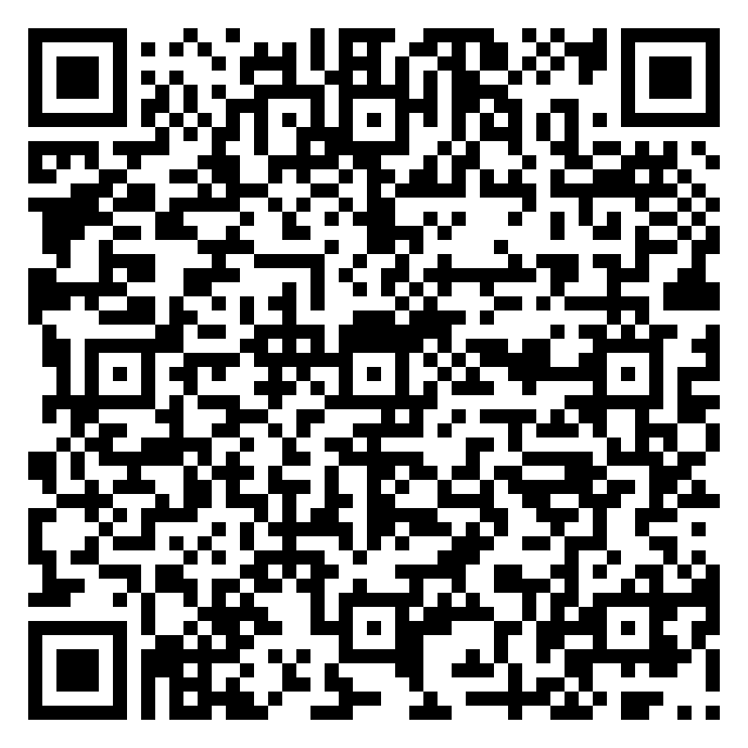 QR code 10012173000000