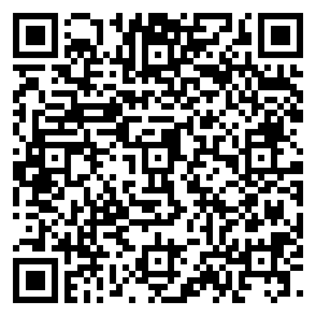 QR code 63979085200000