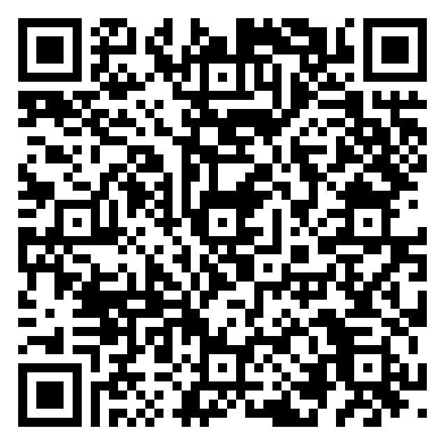 QR code 38709736000000