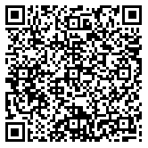 QR code 49290121300000