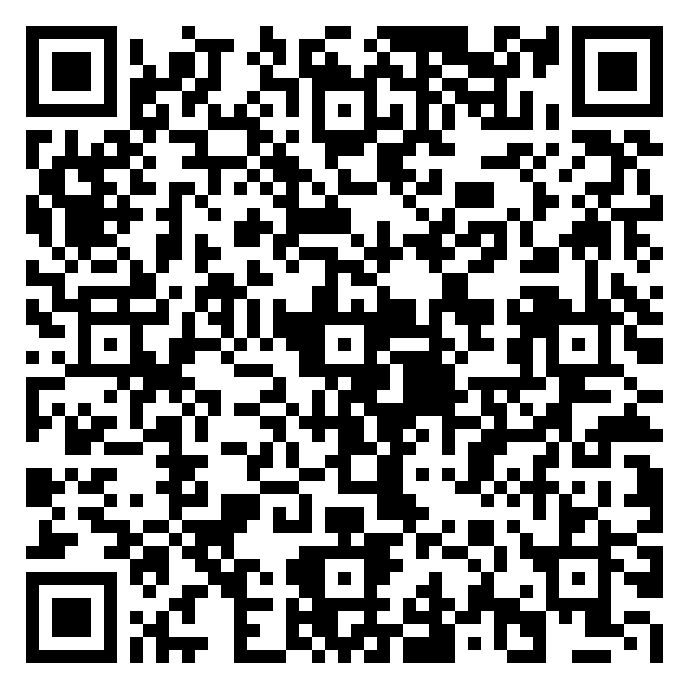 QR code 36605258800000