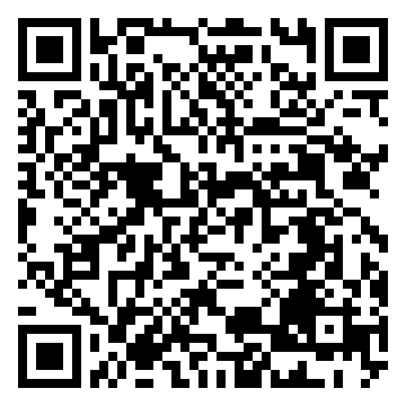 QR code 36385417500000