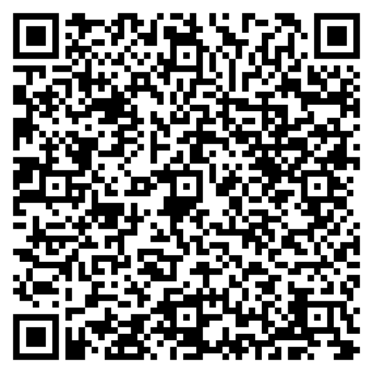 QR code 22060572100000