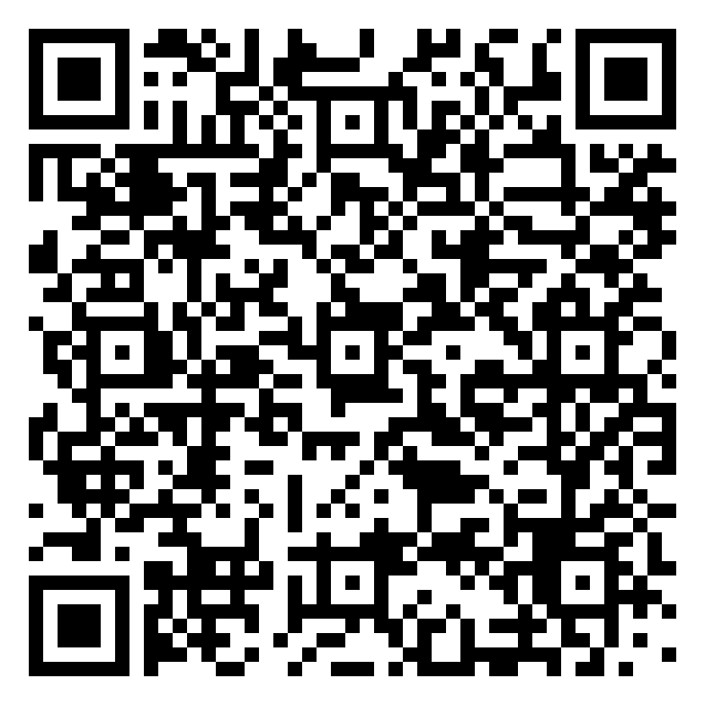 QR code 54295158900000