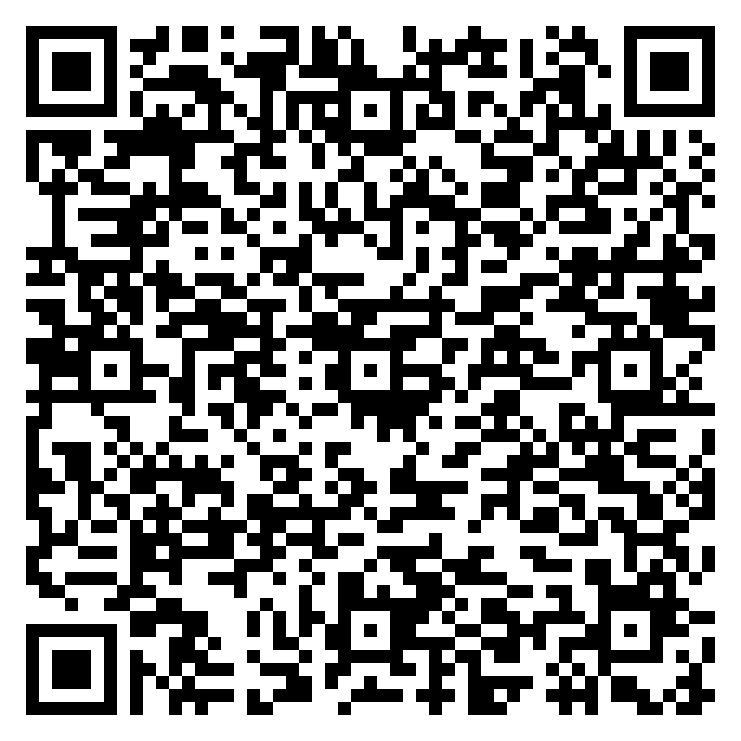 QR code 02134179100000