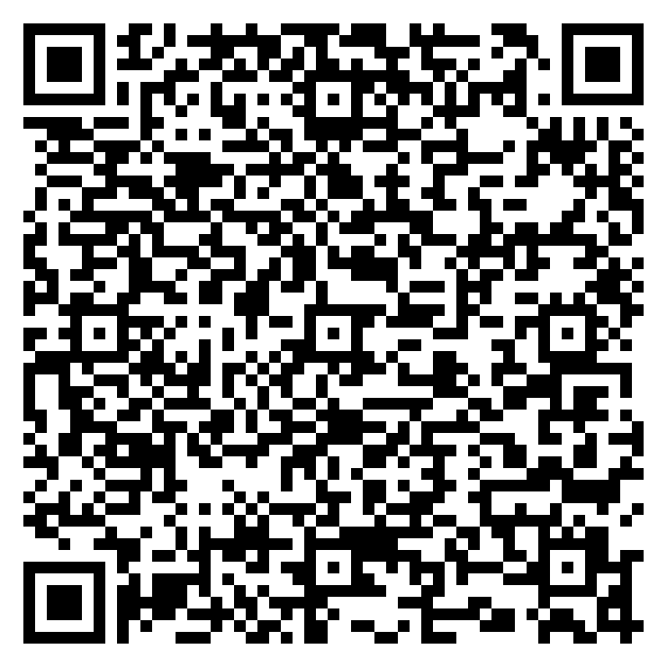 QR code 93288076100000
