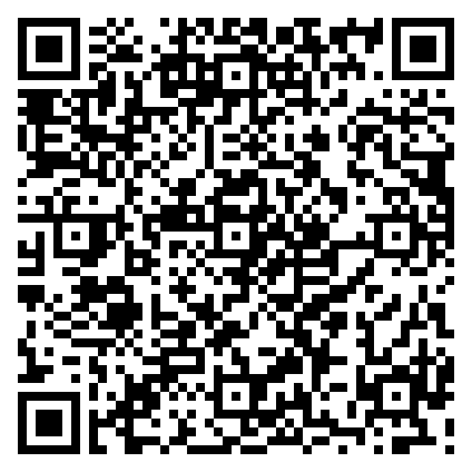 QR code 38808893600000