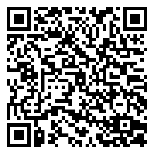 QR code 01625264000000