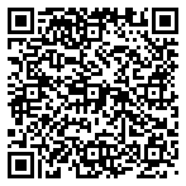 QR code 06038621100000