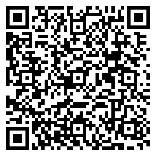QR code 54014292800000