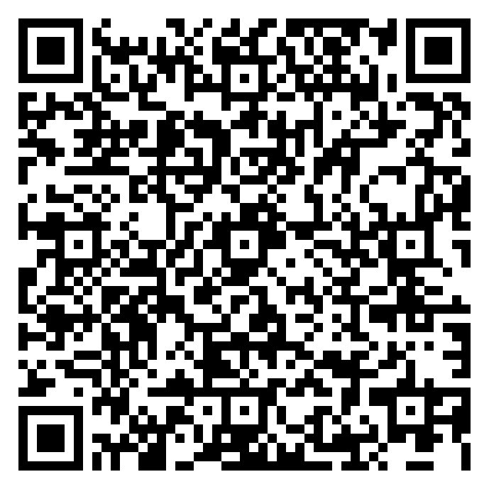 QR code 77075050300000
