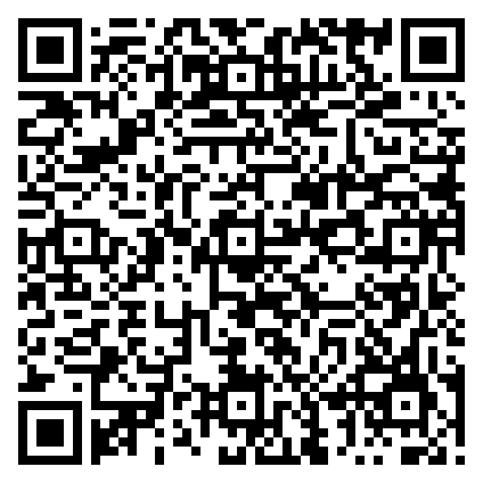 QR code 38987466000000
