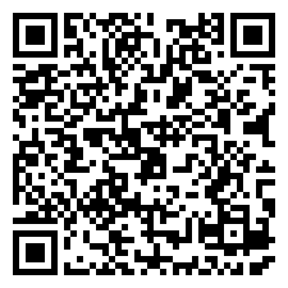 QR code 16143464700000