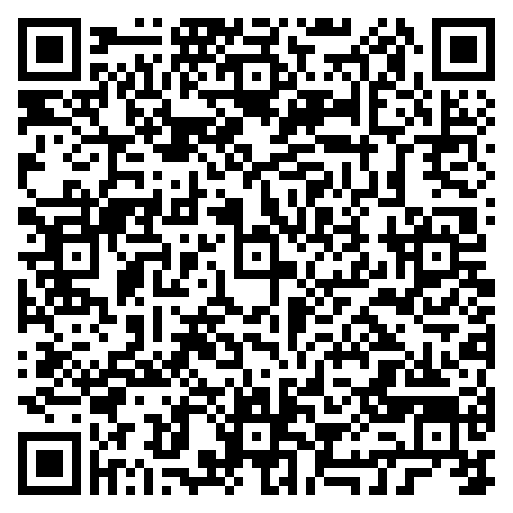 QR code 00000000000000