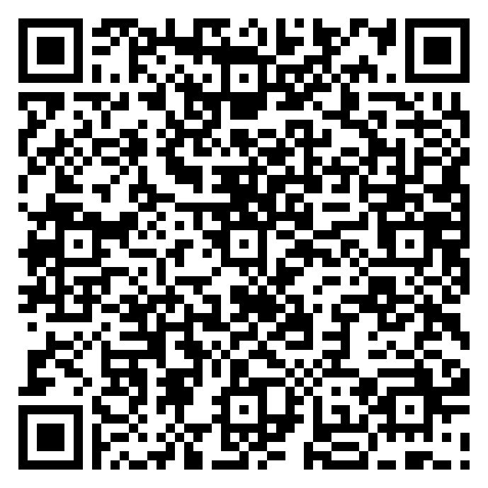 QR code 38627980400000
