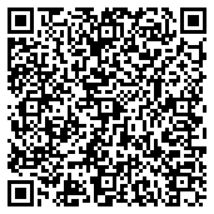 QR code 12024432100000