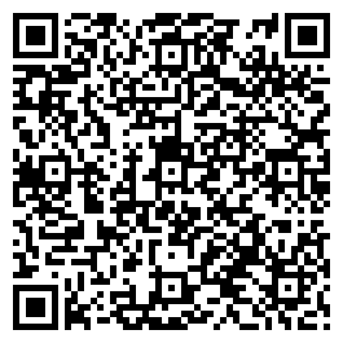 QR code 30025683600000