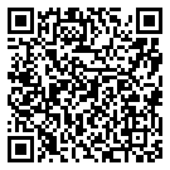 QR code 36130458800000