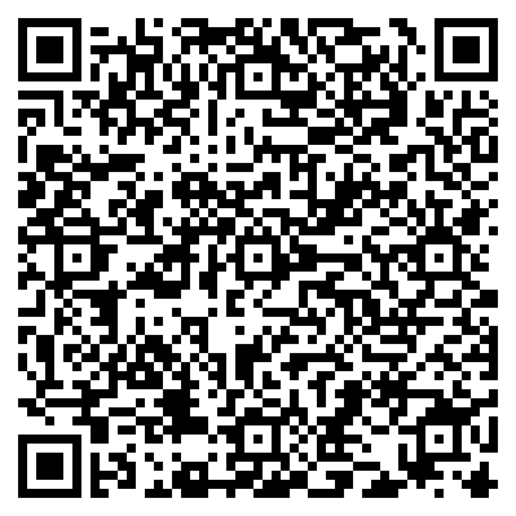 QR code 08000335800000
