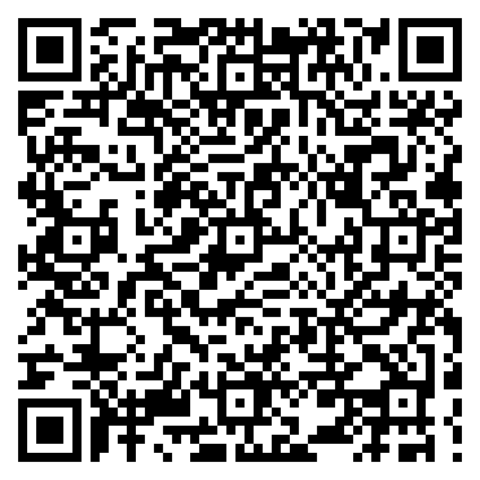 QR code 52158139600000