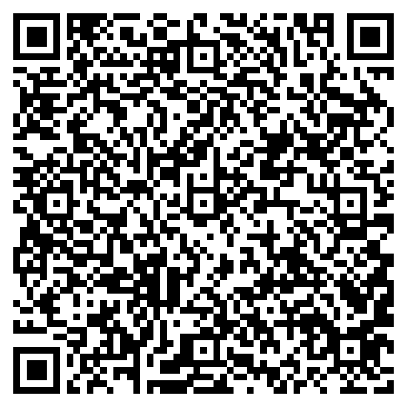 QR code 11060163900000