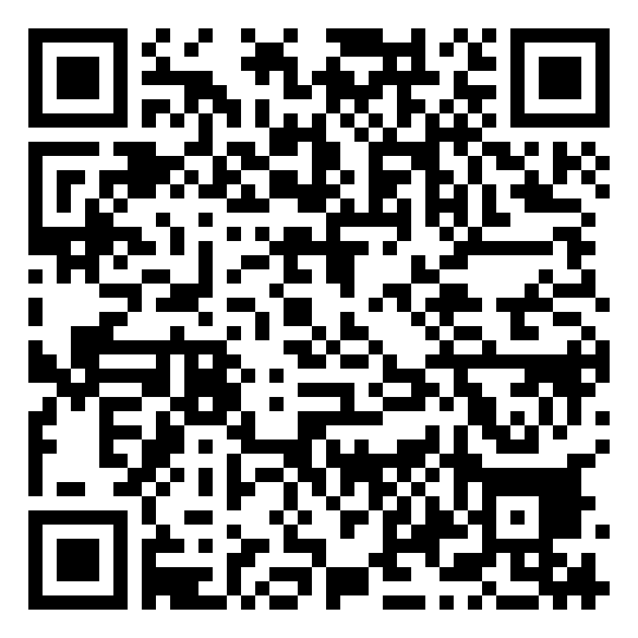 QR code 35655991200000