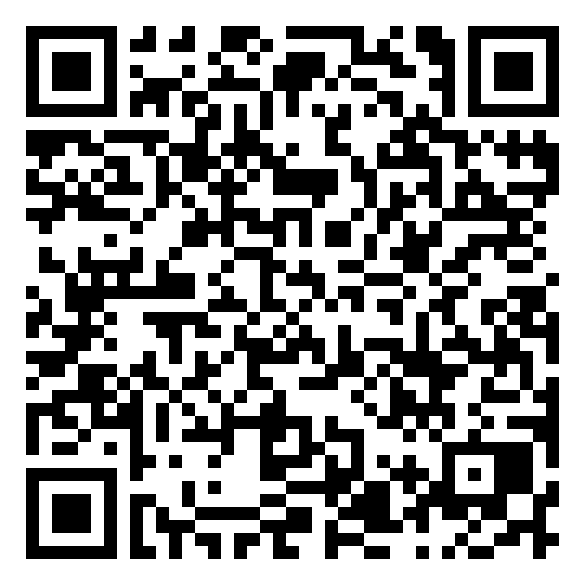 QR code 12056086100000