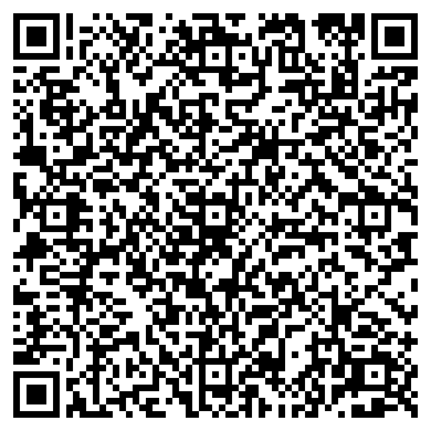 QR code 81120251700000