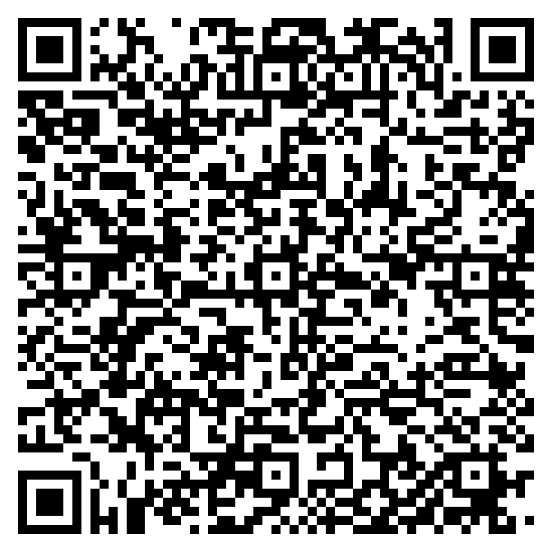 QR code 21032444400000