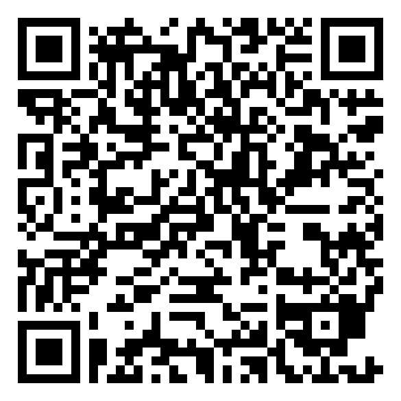 QR code 01733722600000